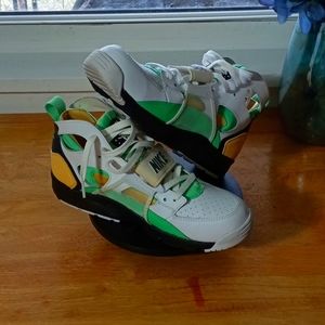 9️⃣1️⃣🆕Nike Air Max